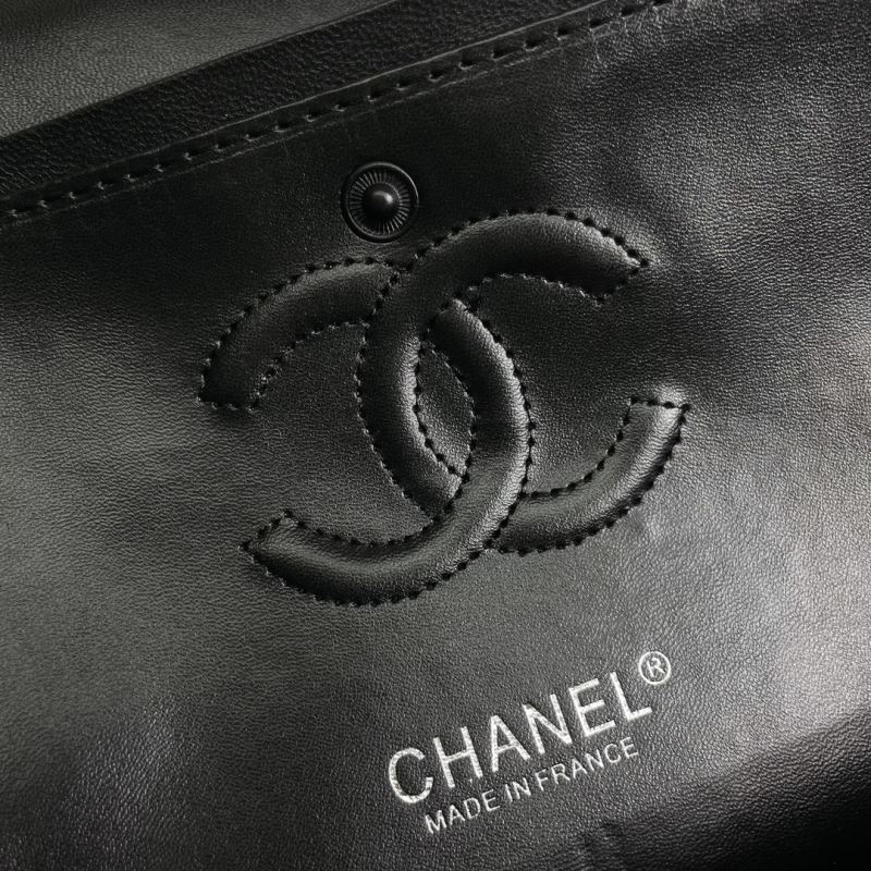 Chanel CF Series Bags